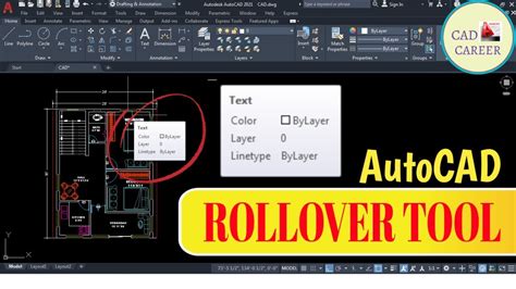 Rollover Tips .